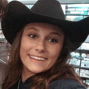 Meet your Posher, Breeze